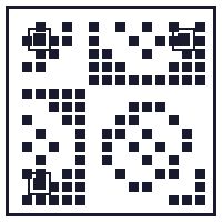 大象传媒商务二维码